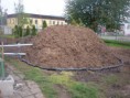 /album/fotografie/p1050176-jpg/
